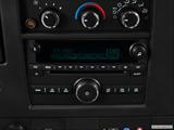  Stereo controls photo